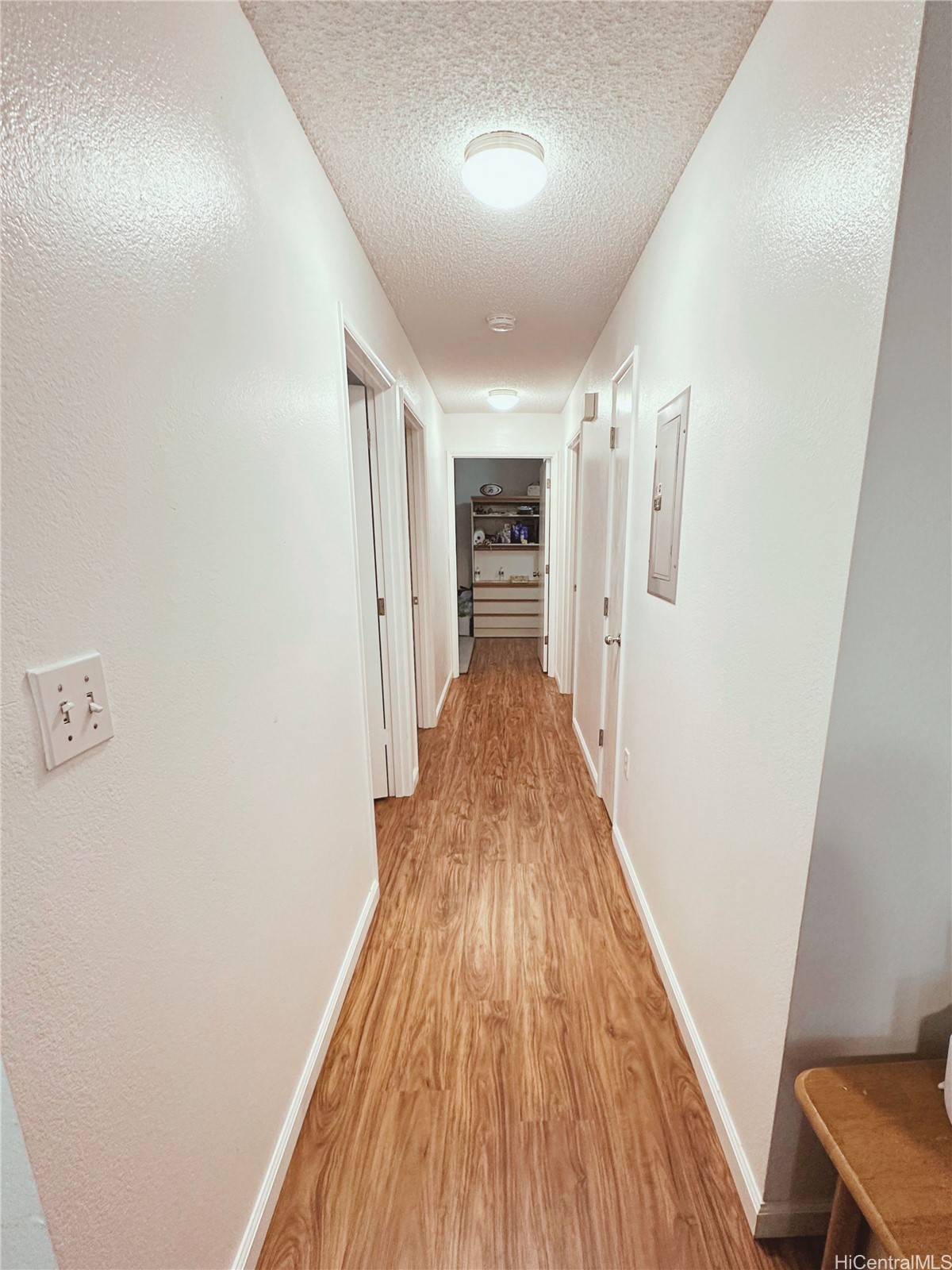 94-534 Kupuohi Street 21102