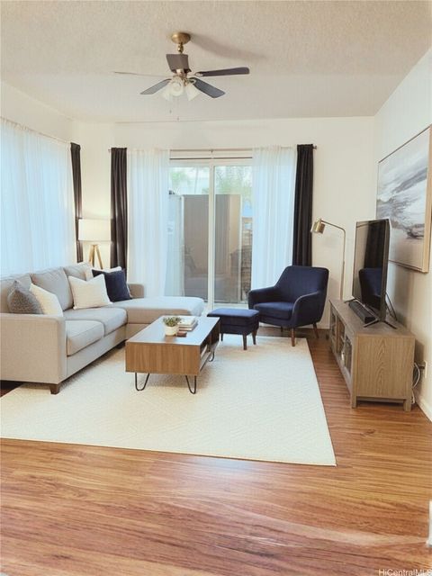 94-534 Kupuohi Street 21102 Waipahu HI 96797