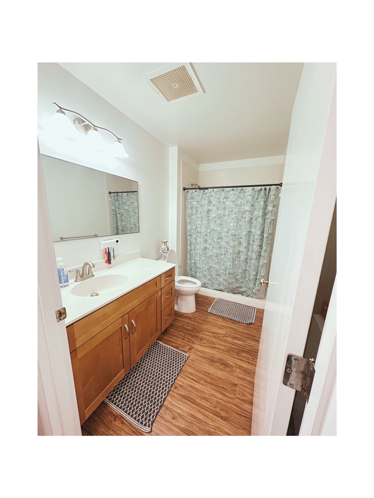 94-534 Kupuohi Street 21102