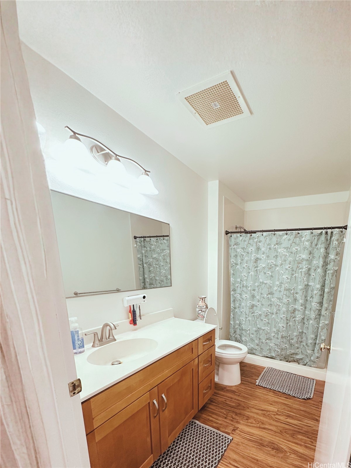 94-534 Kupuohi Street 21102