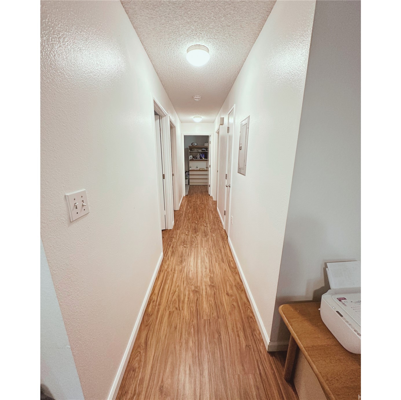 94-534 Kupuohi Street 21102