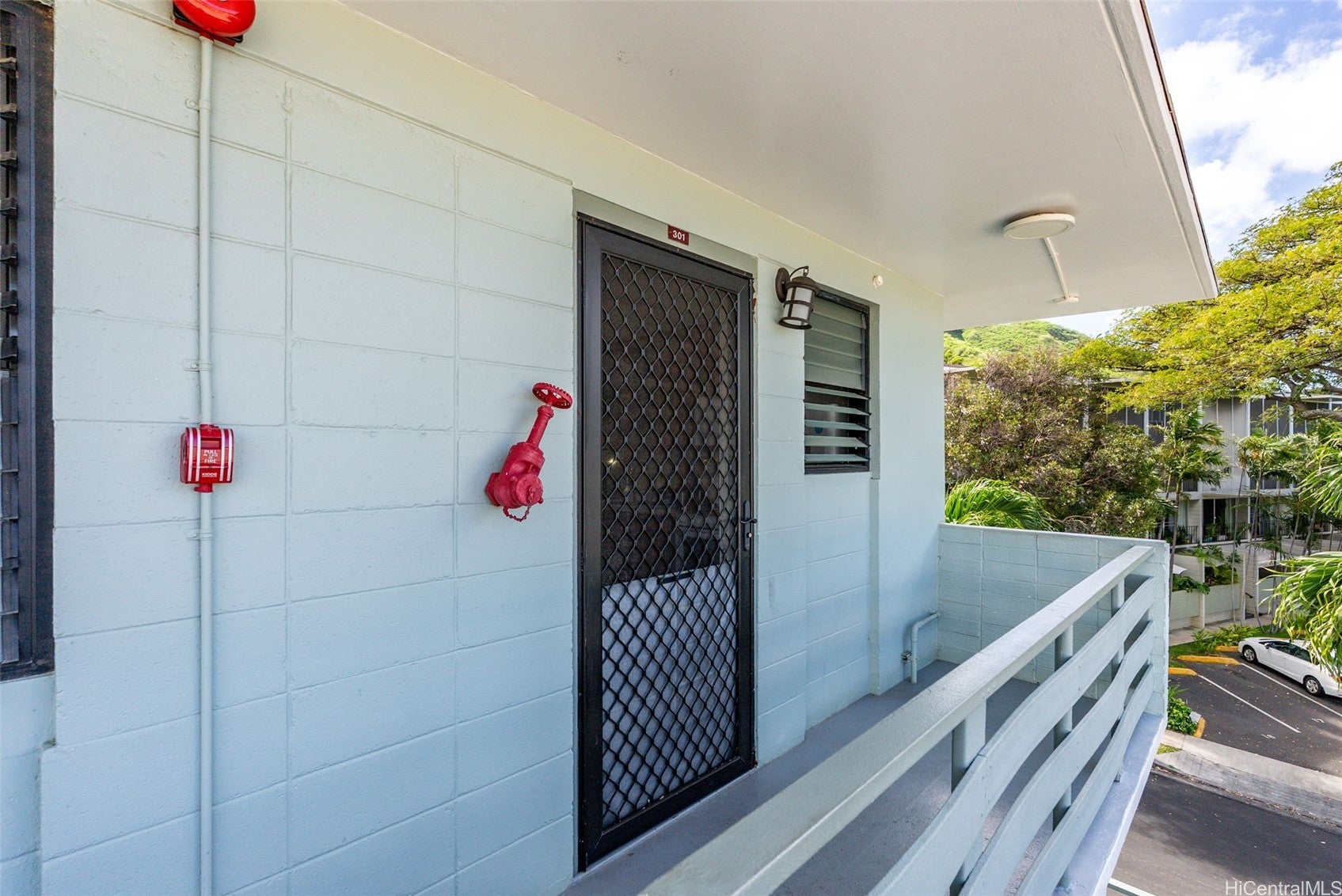 3111 Pualei Circle 301