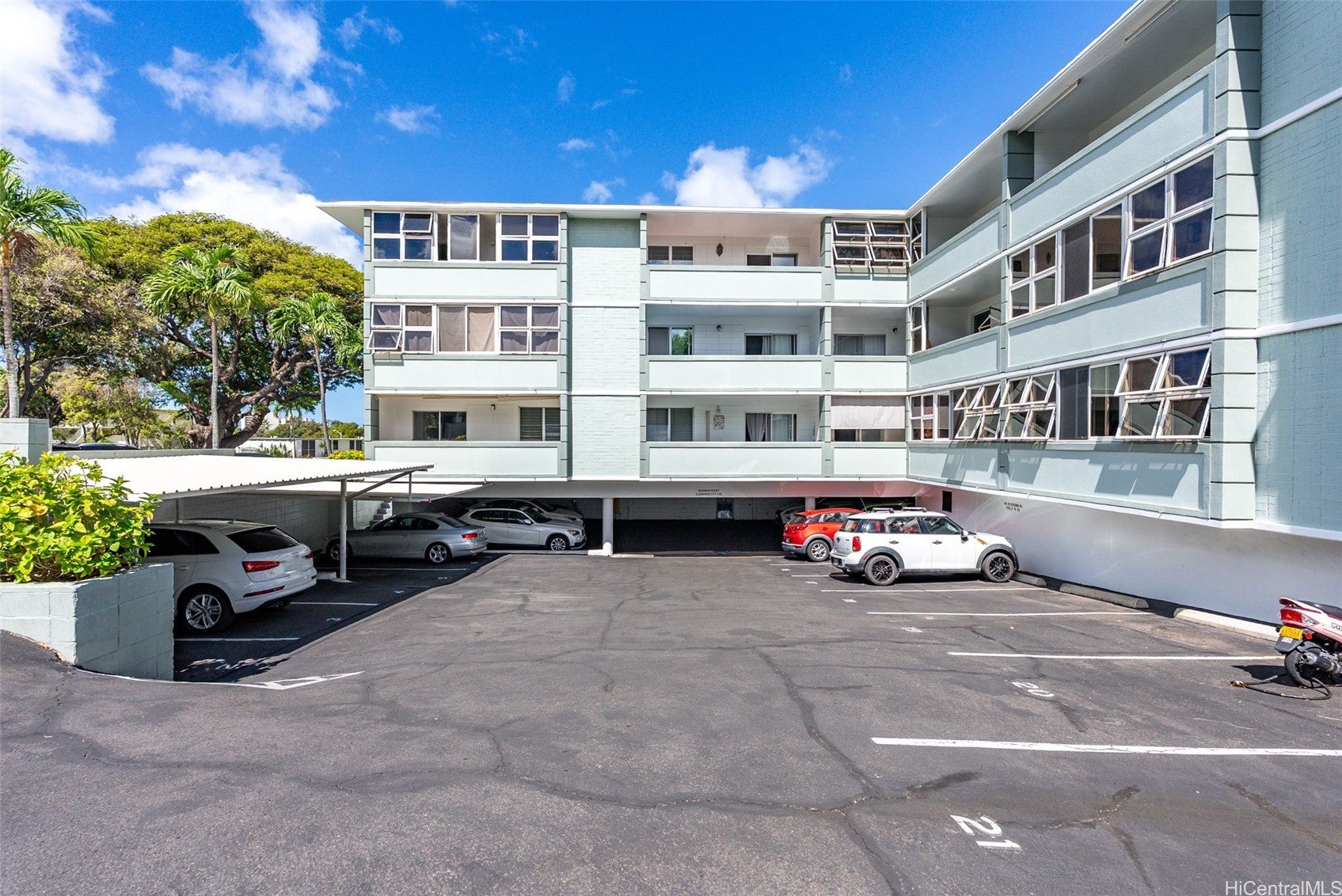 3111 Pualei Circle 301
