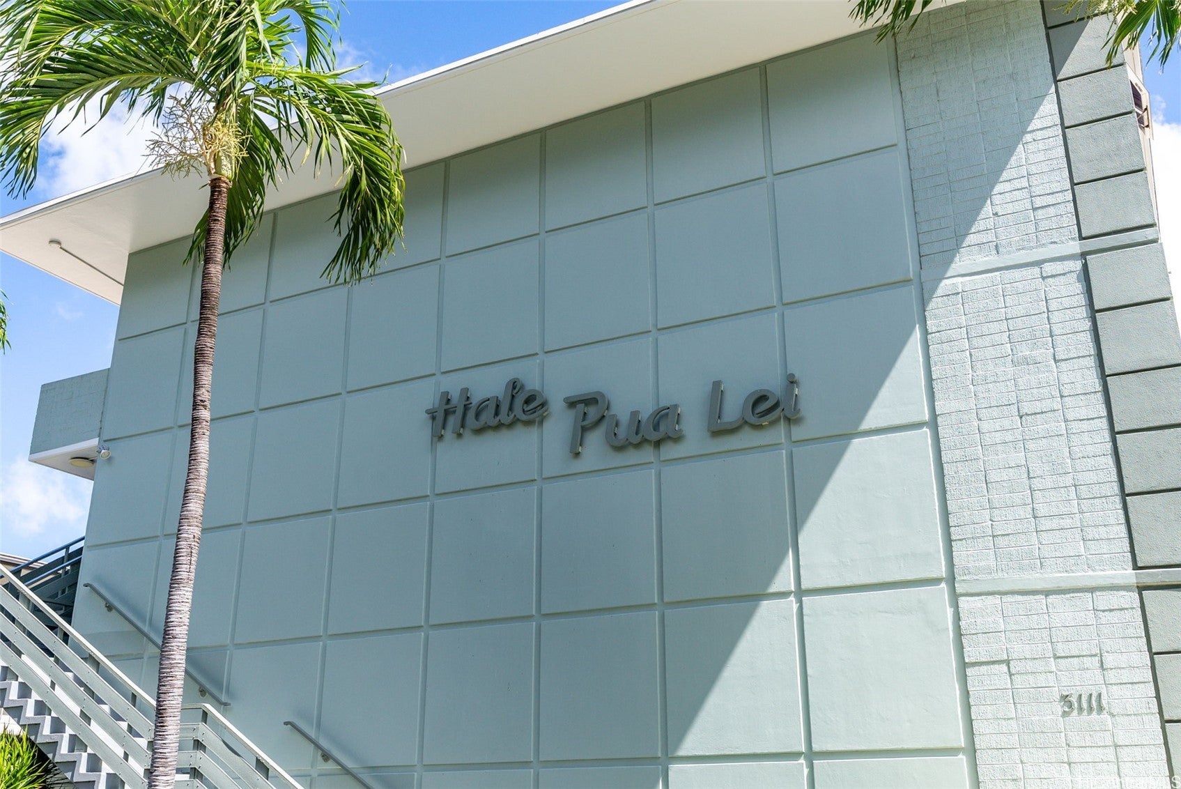 3111 Pualei Circle 301