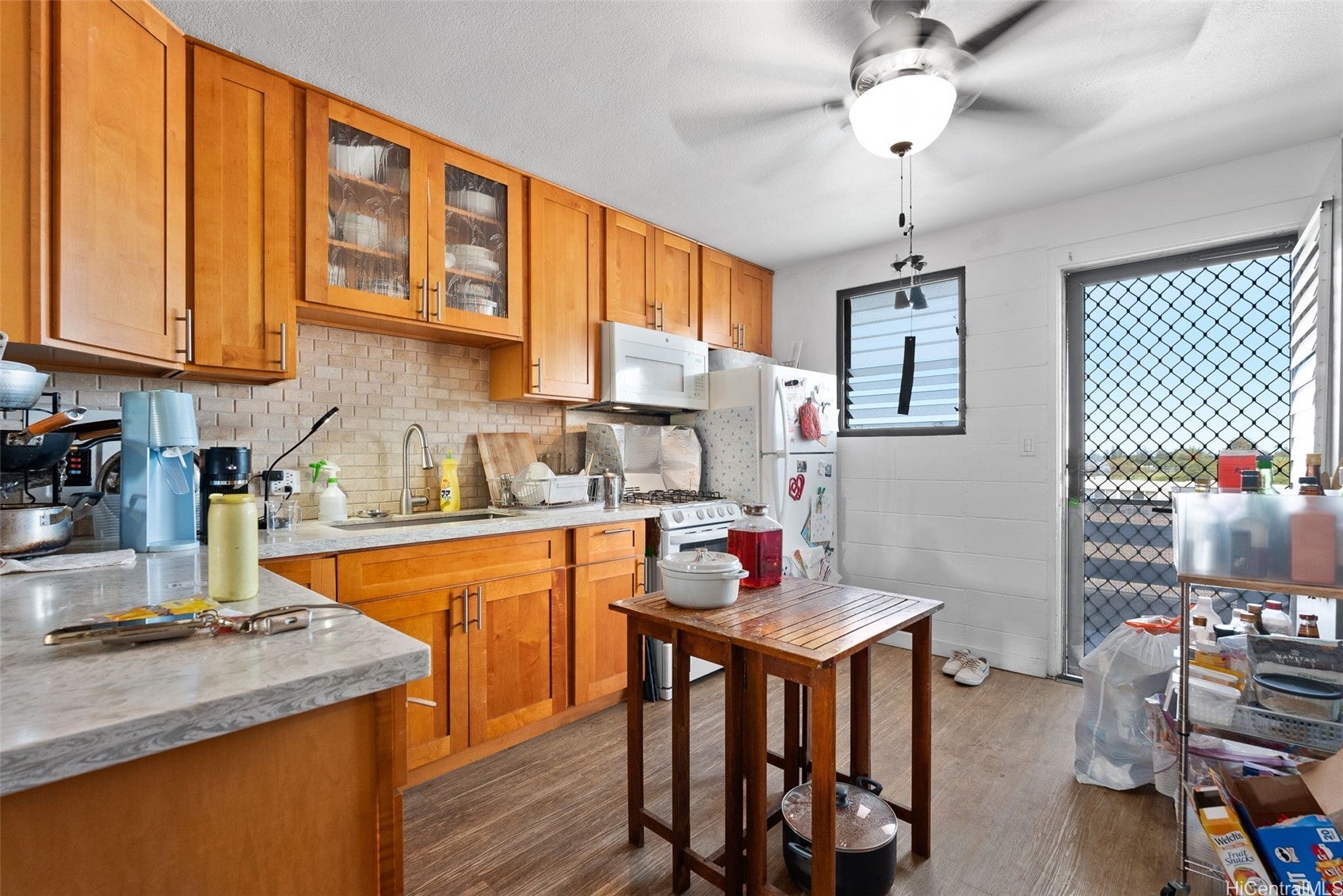 3111 Pualei Circle 301