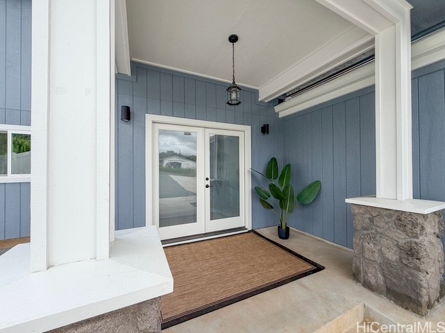 47-376 Ahuimanu Road D