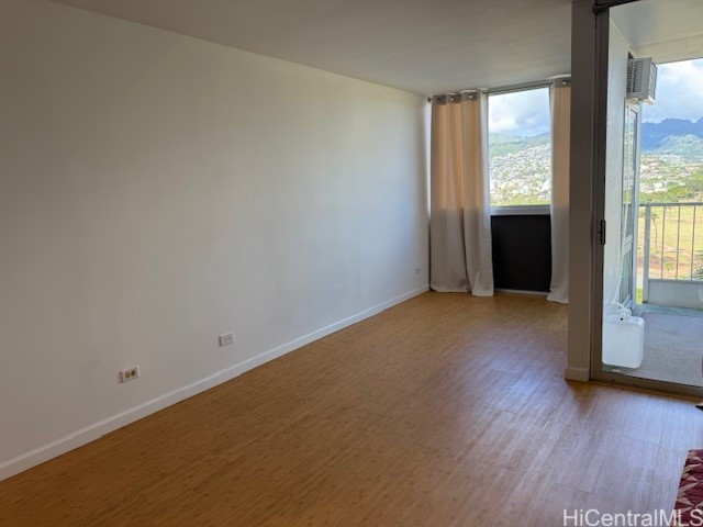 Canal House Residential Lease