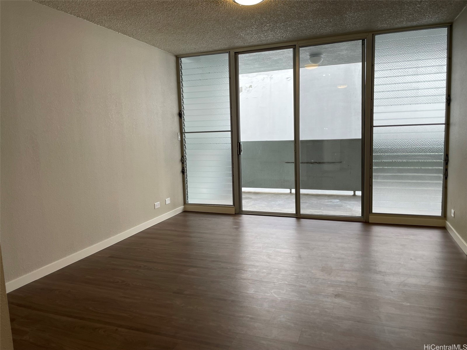 620 Sheridan Street 404