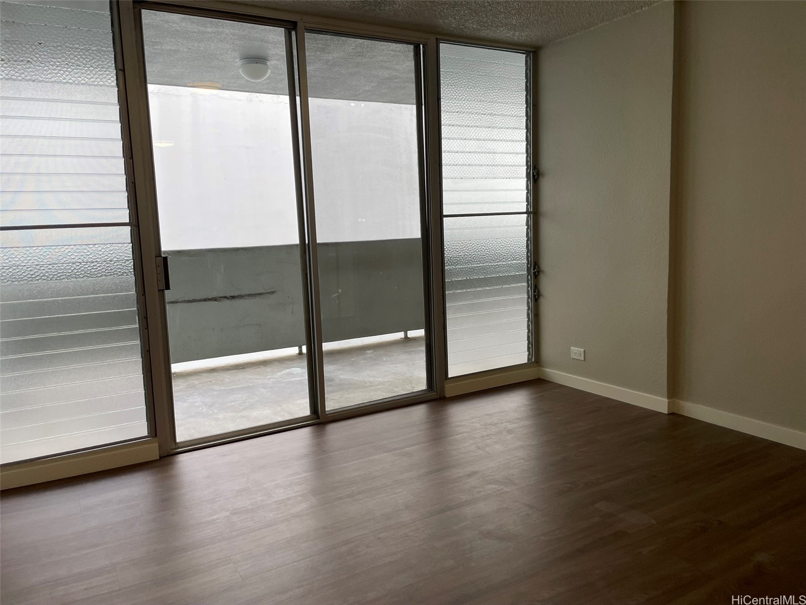 620 Sheridan Street 404
