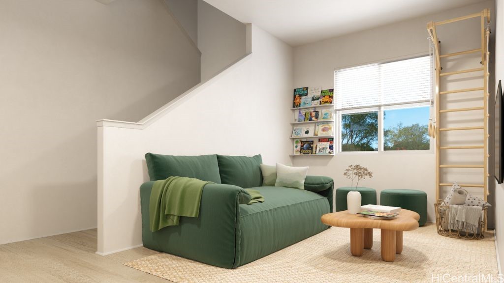 91-3525 Kamalie Mua Street 71