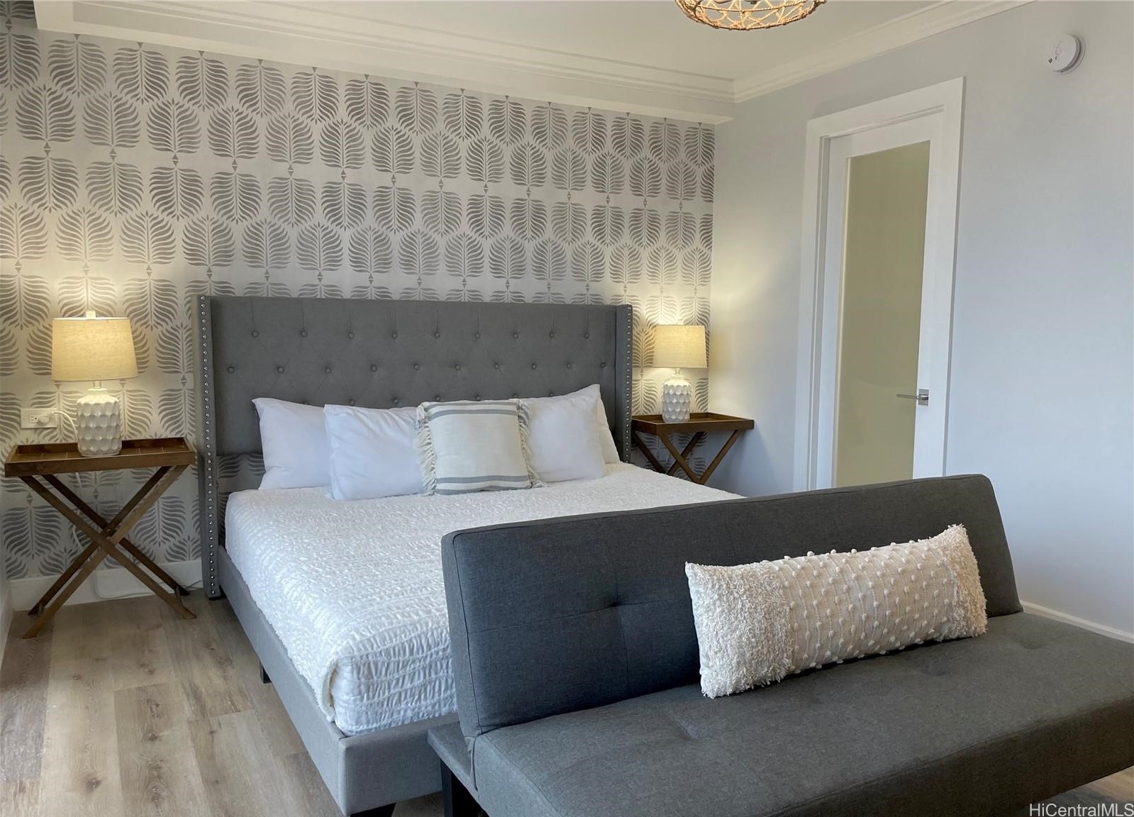 440 Olohana Street 1612