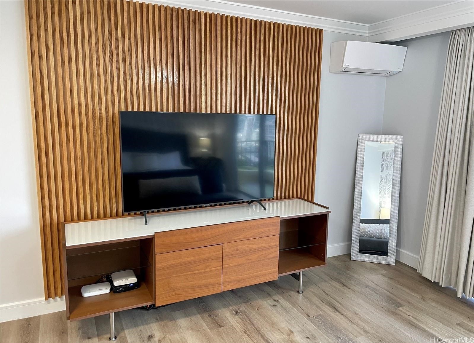 440 Olohana Street 1612