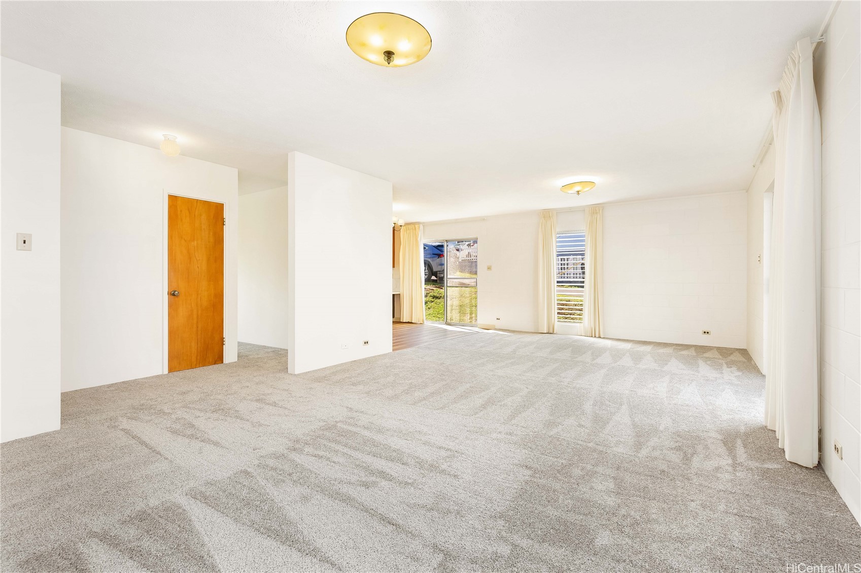 99-445 Aiea Heights Drive