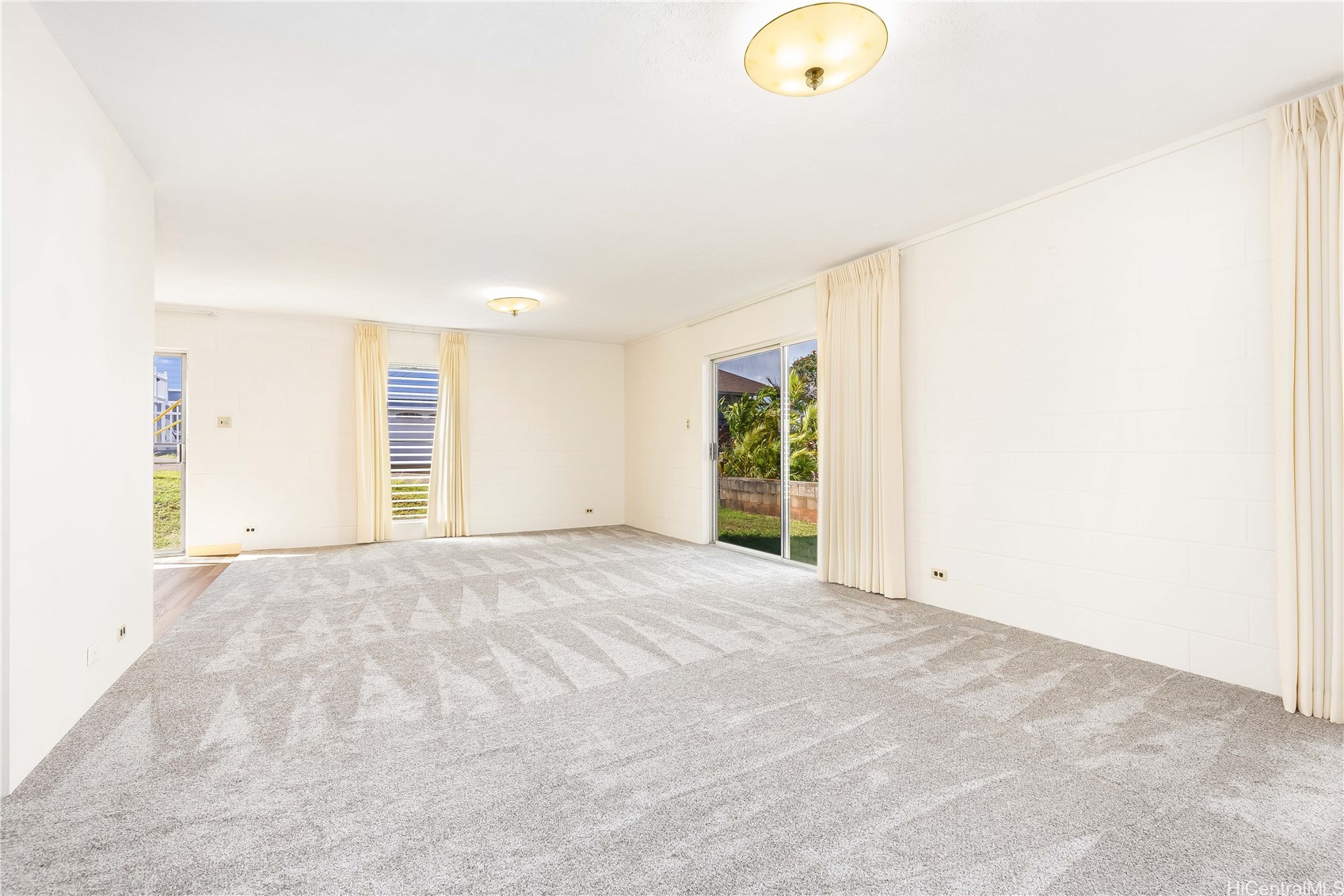 99-445 Aiea Heights Drive