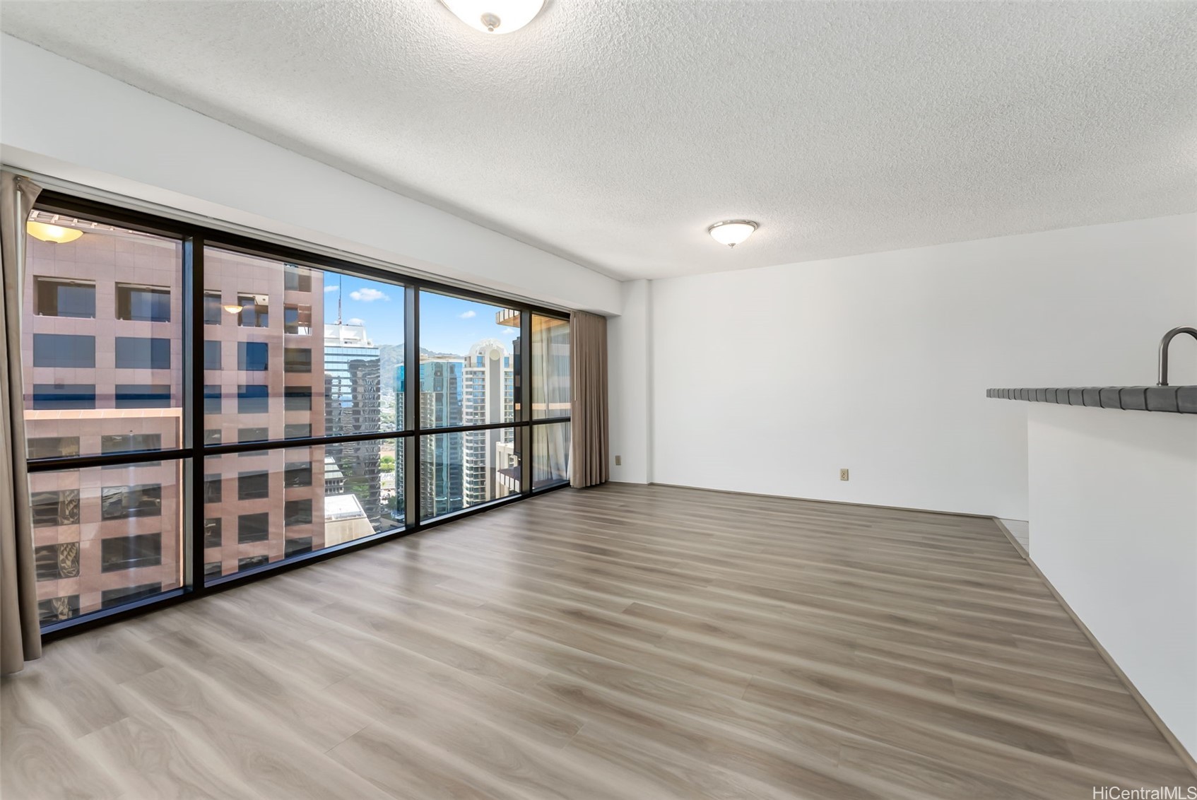 1088 Bishop Street 3602