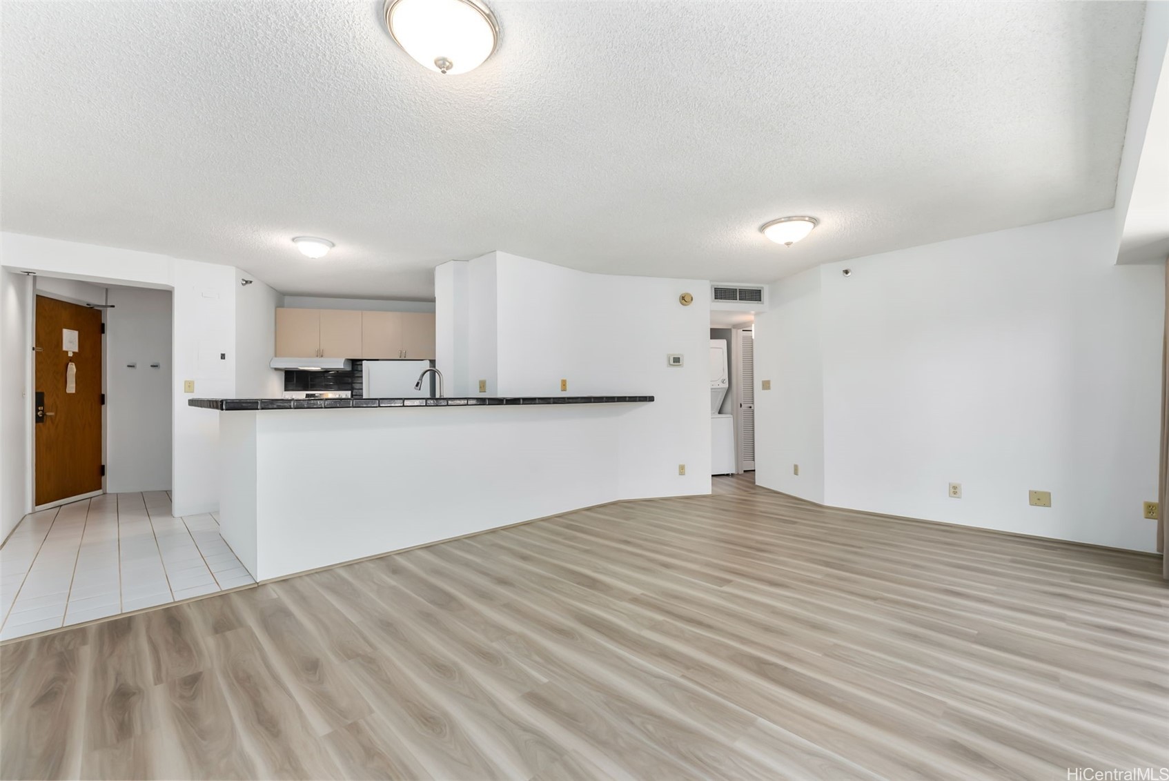 1088 Bishop Street 3602
