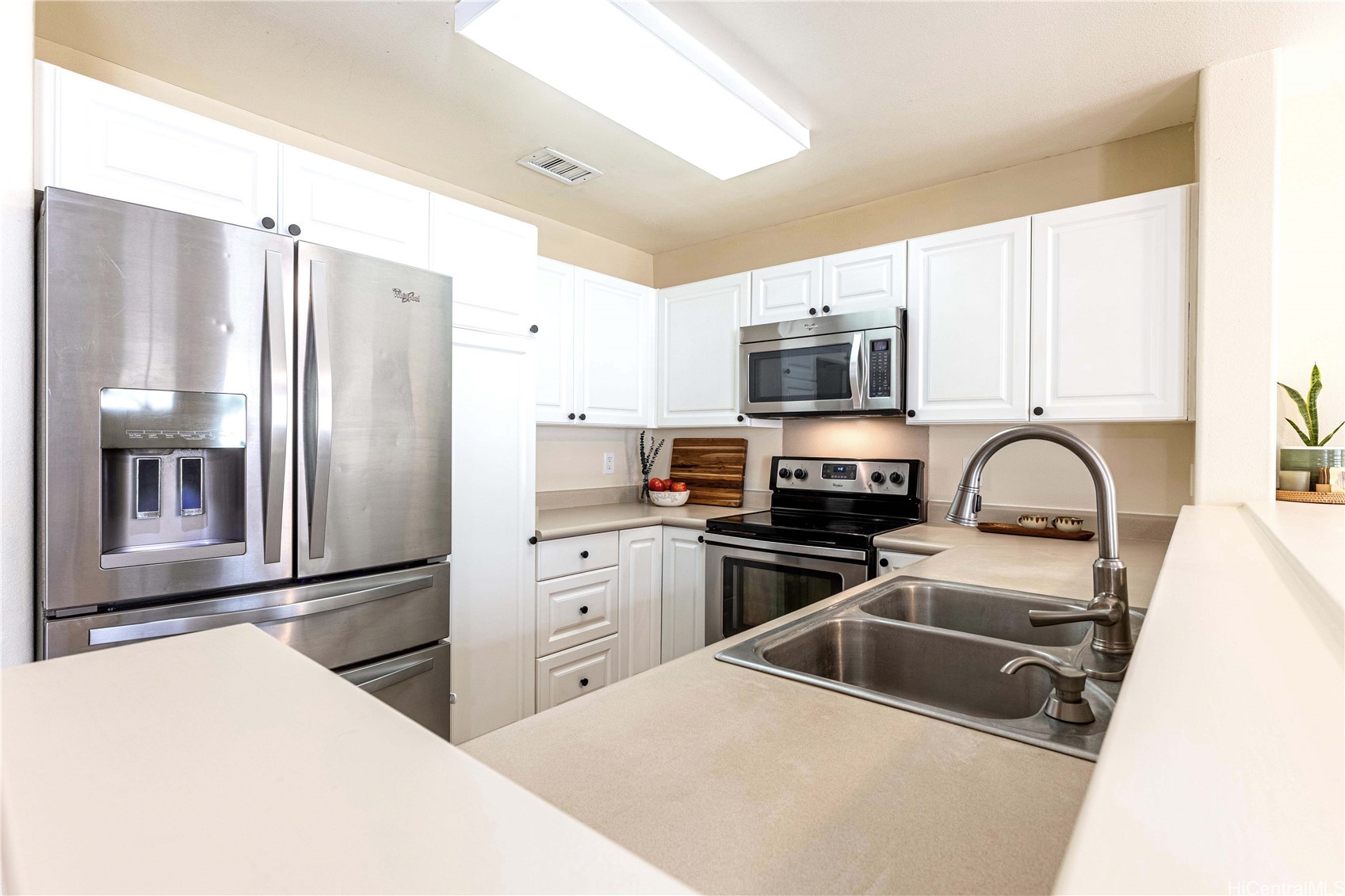 91-2019 Kaioli Street 4003