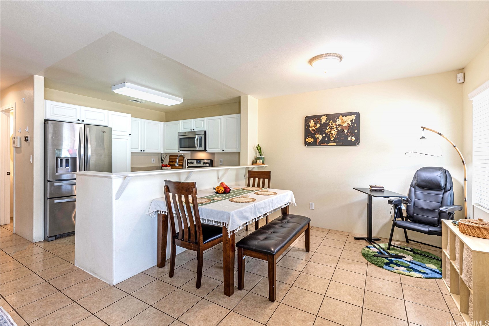 91-2019 Kaioli Street 4003
