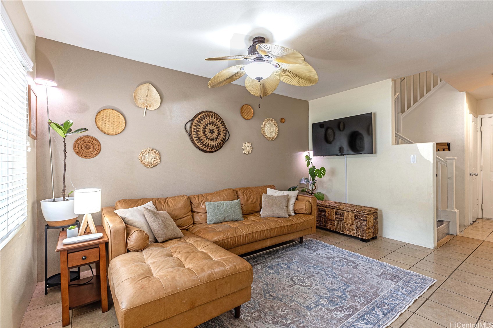 91-2019 Kaioli Street 4003