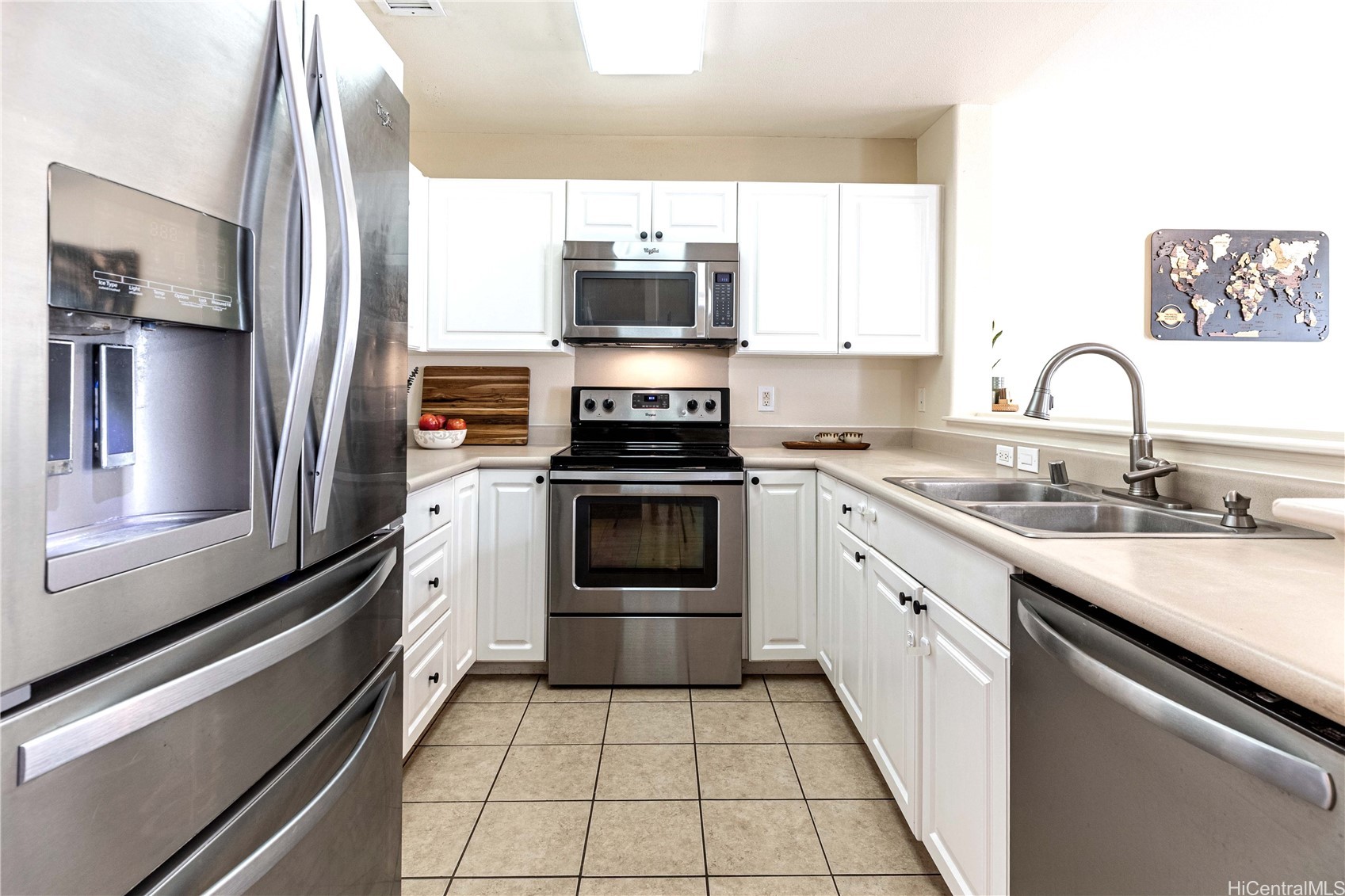 91-2019 Kaioli Street 4003