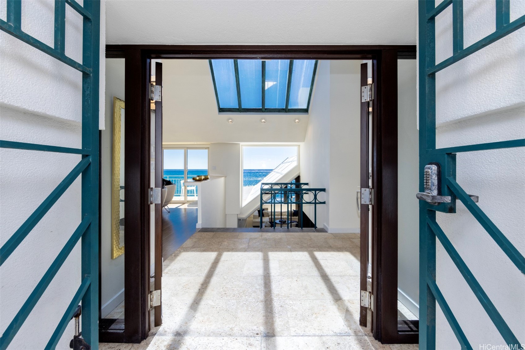 4131 Black Point Place
