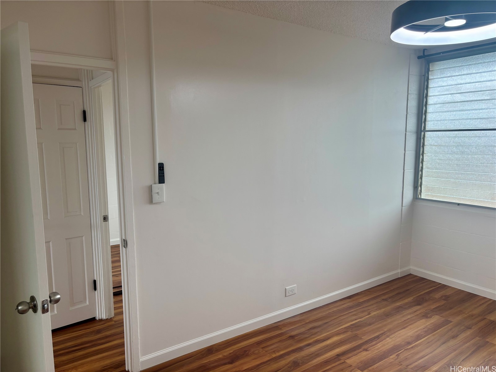 Plantation View Hale Condominium