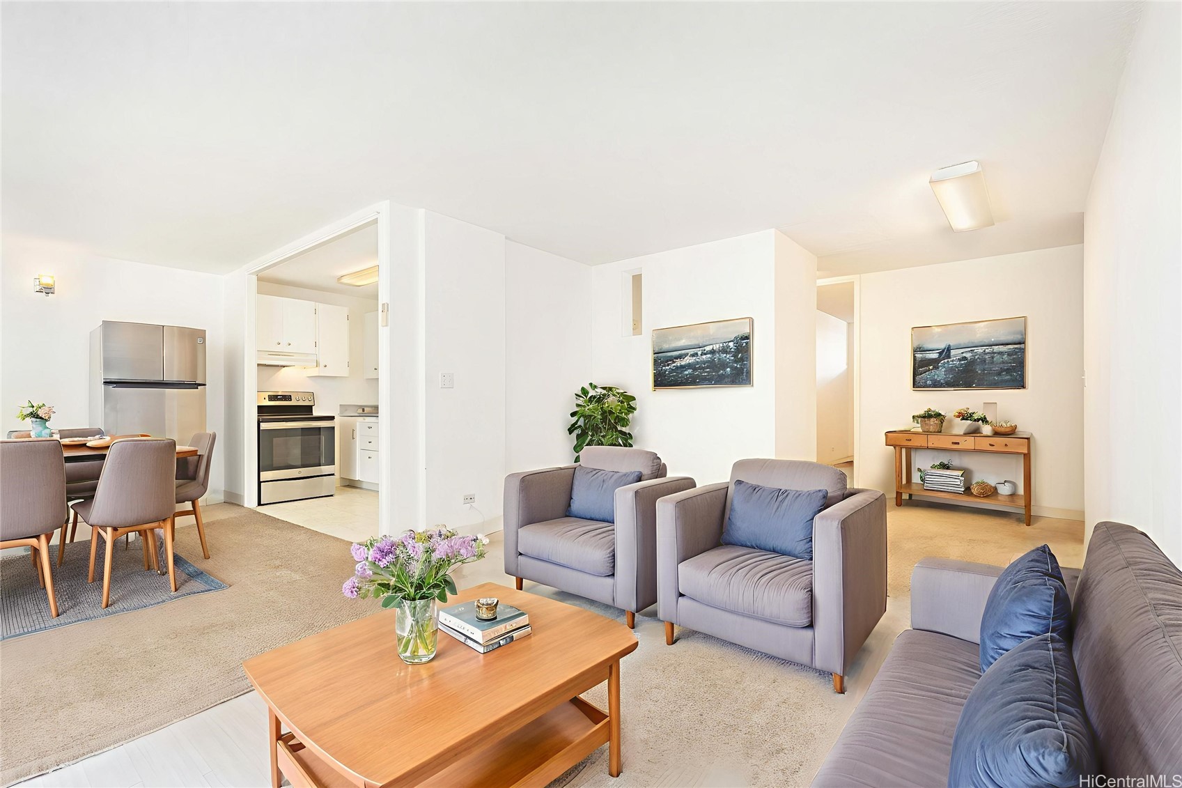 1400 Pensacola Street 405