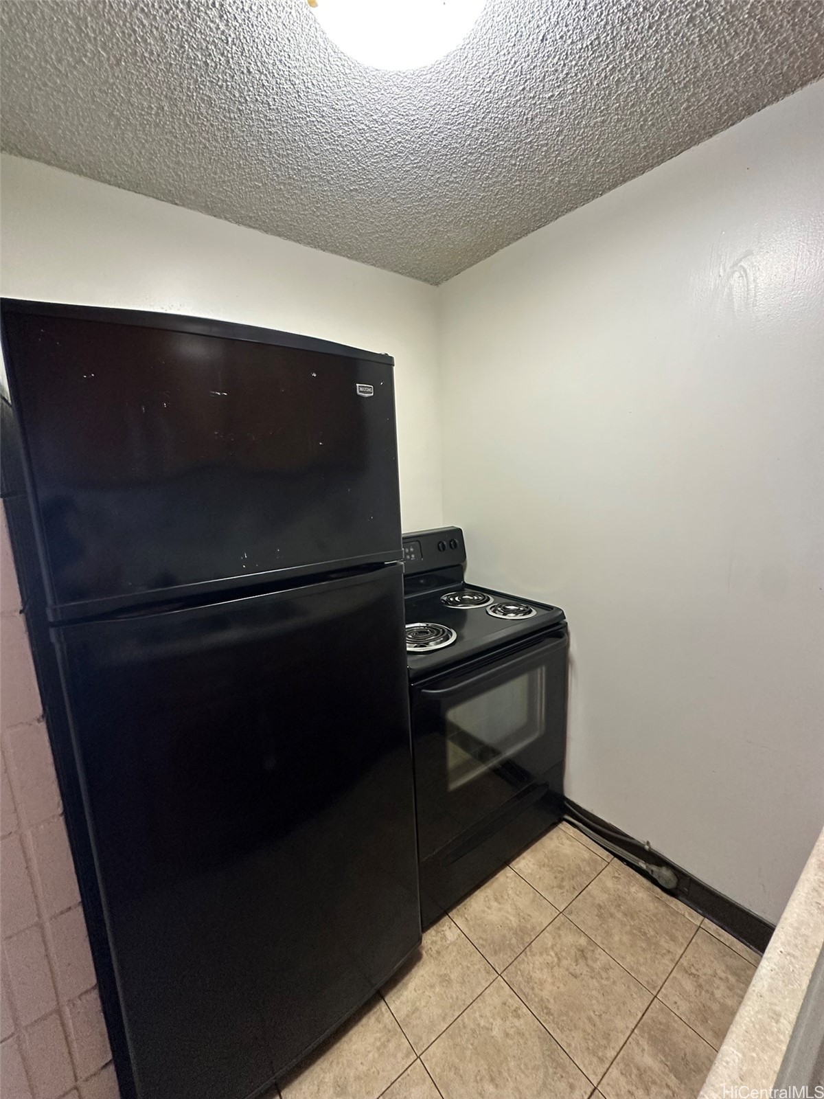 801 Ala Nioi Place 406