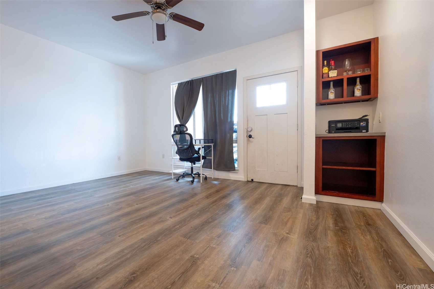 642 Kakala Street 1604