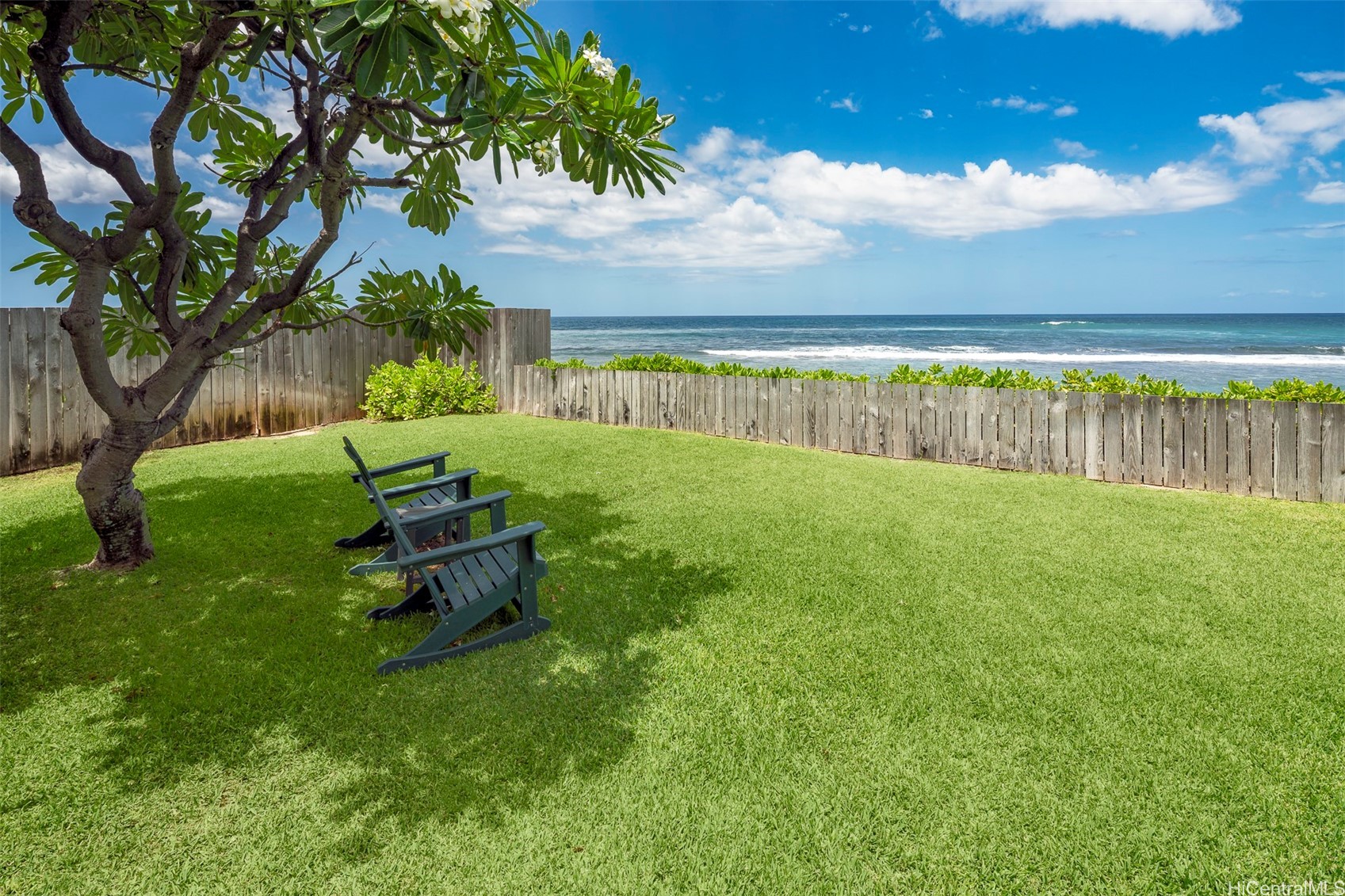 87-835 Farrington Highway