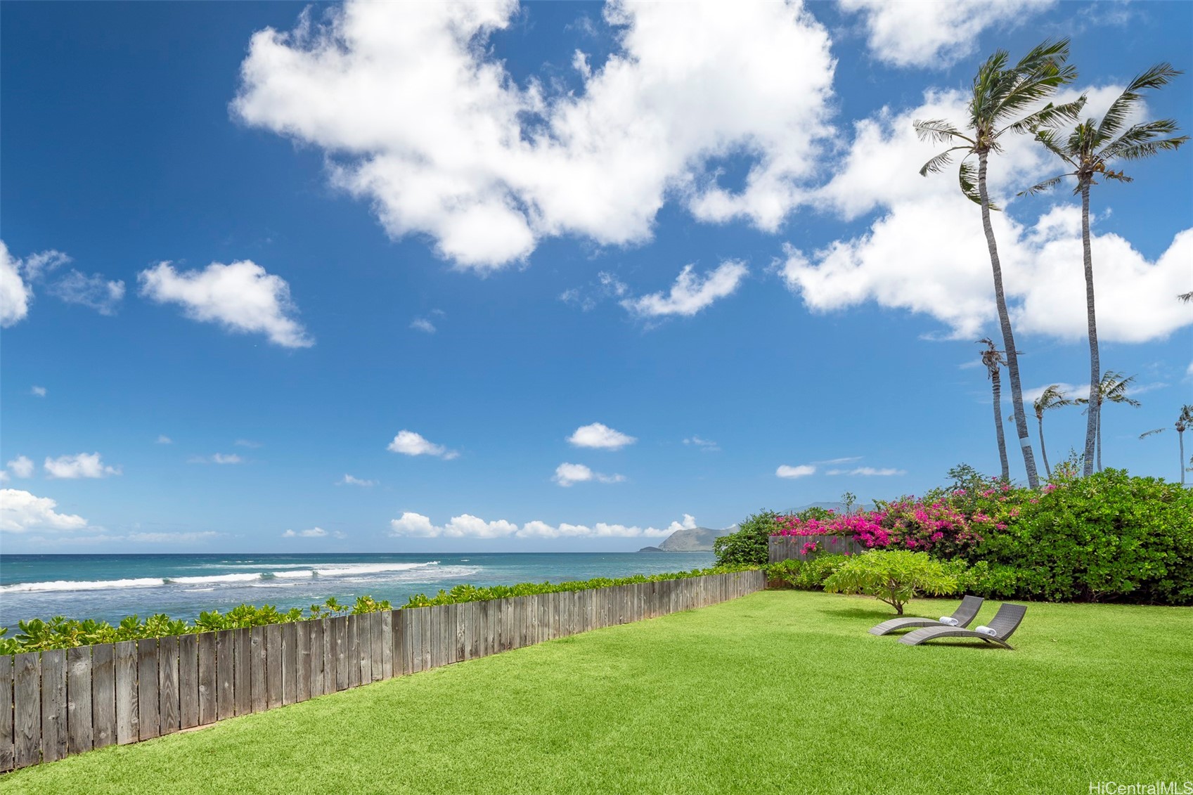 87-835 Farrington Highway