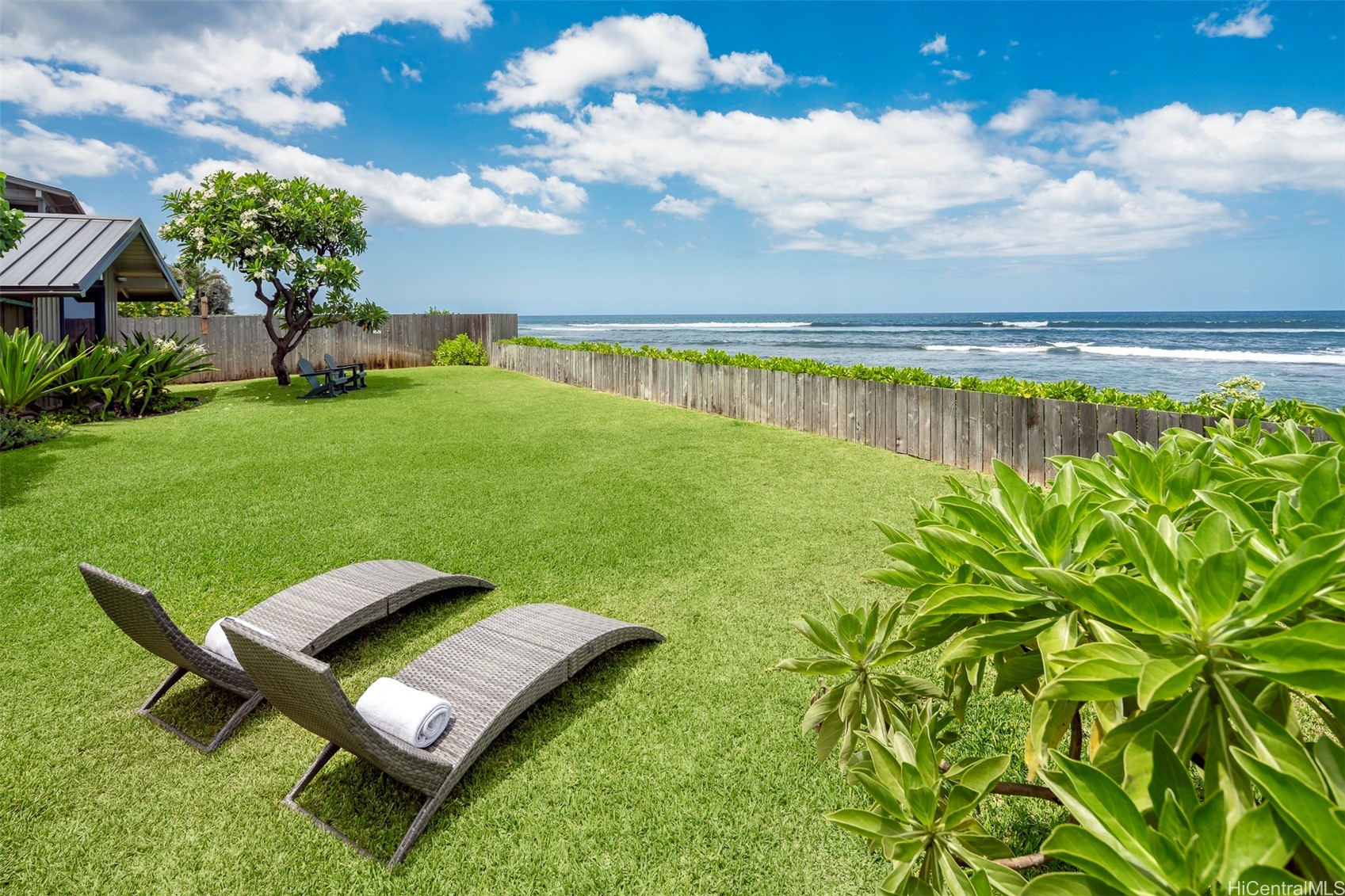 87-835 Farrington Highway