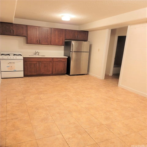 Photo of 2014 Lime Street #12, Honolulu, HI 96826 (MLS # 202617780)