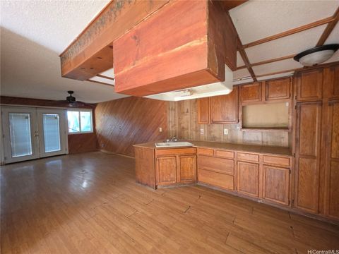 85-105 Ala Akau Street J Waianae HI 96792