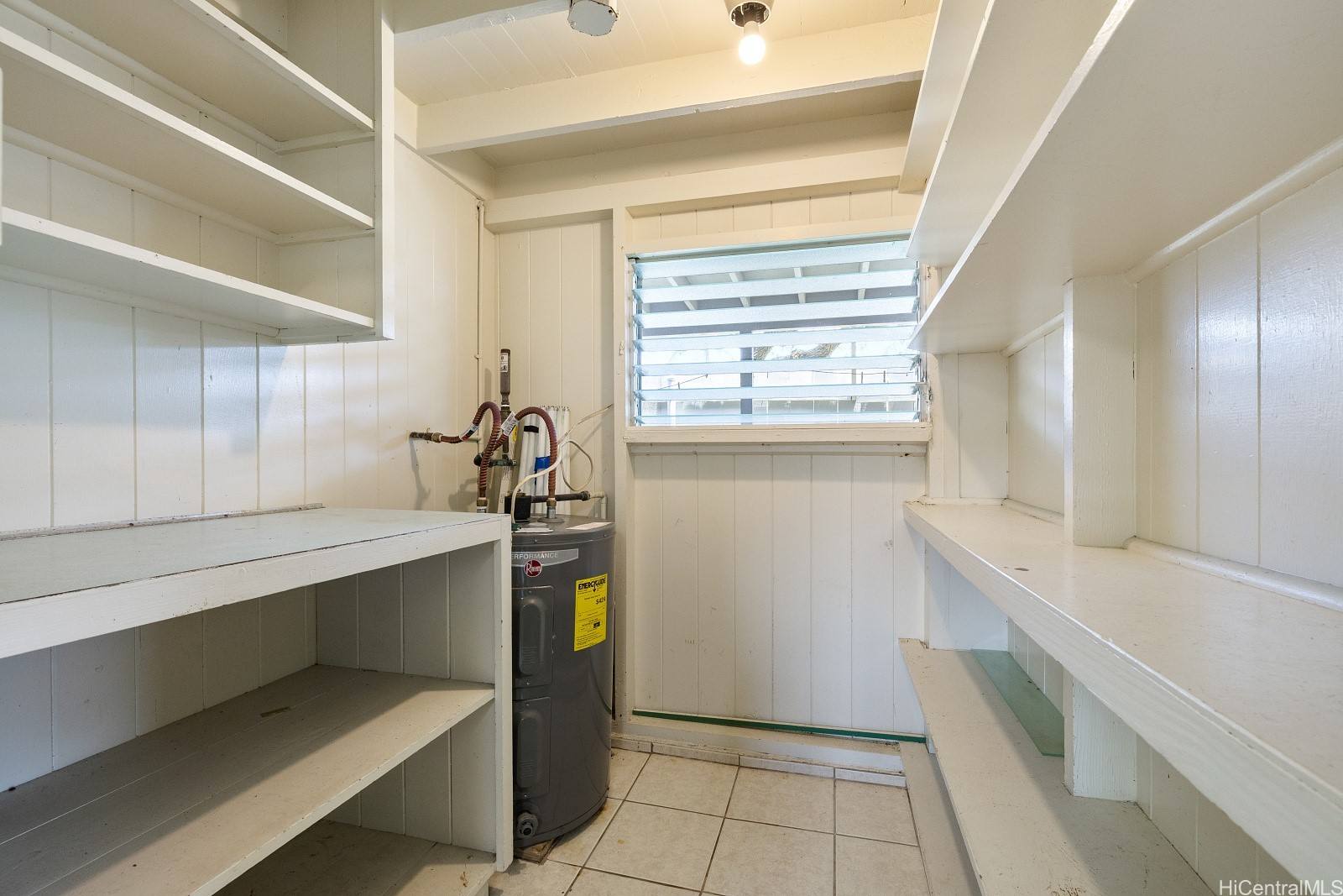 Laie Home Residence