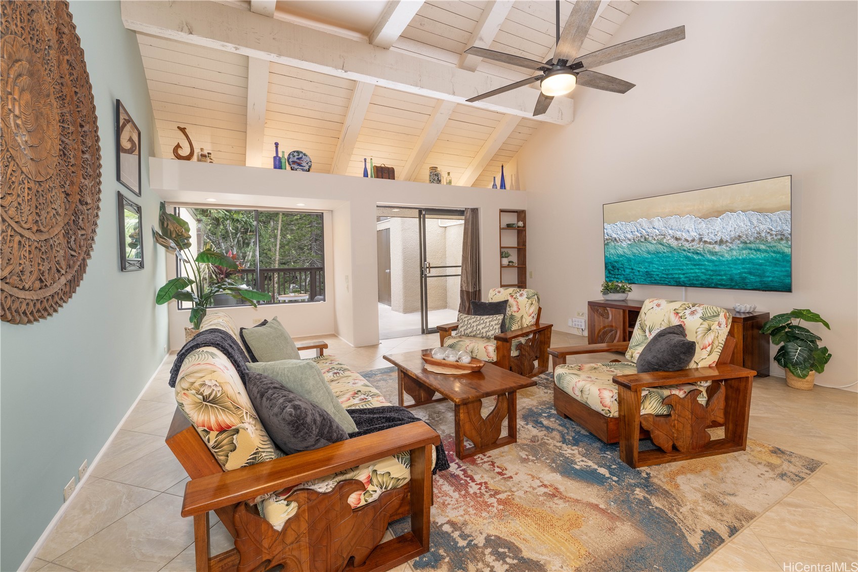46-359 Haiku Road B9