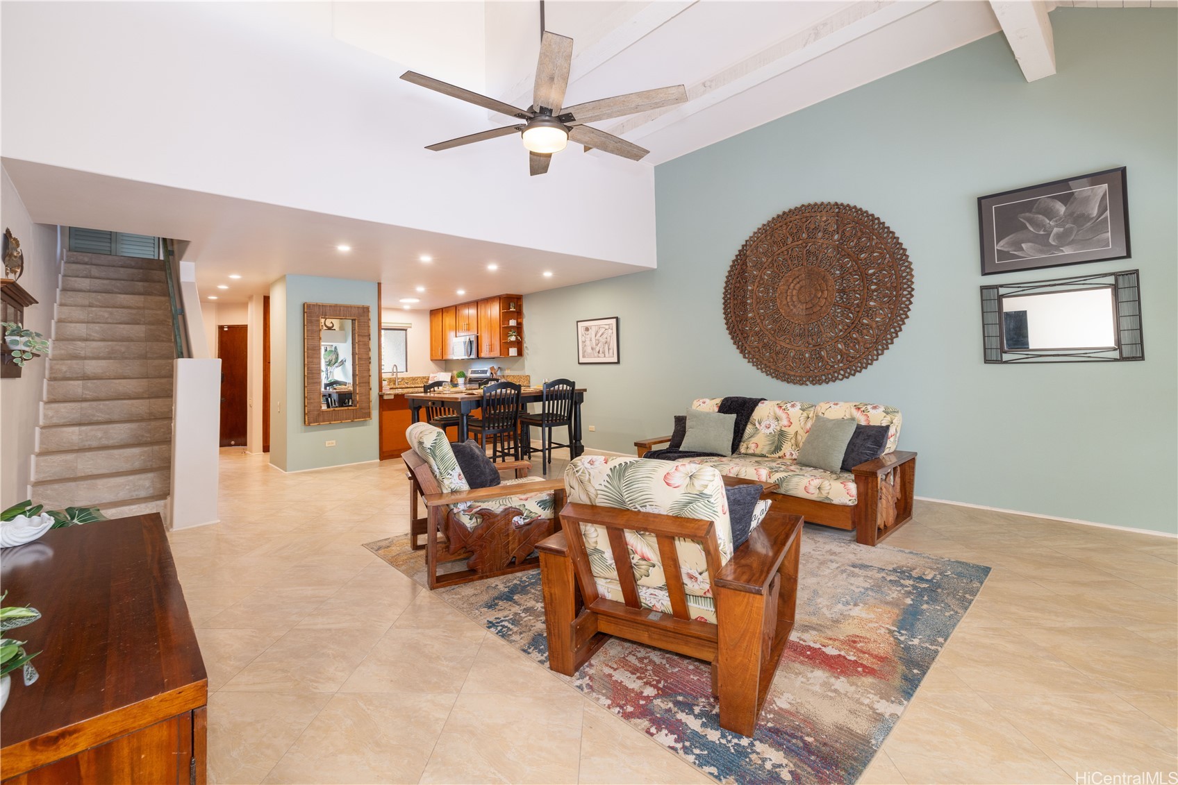 46-359 Haiku Road B9