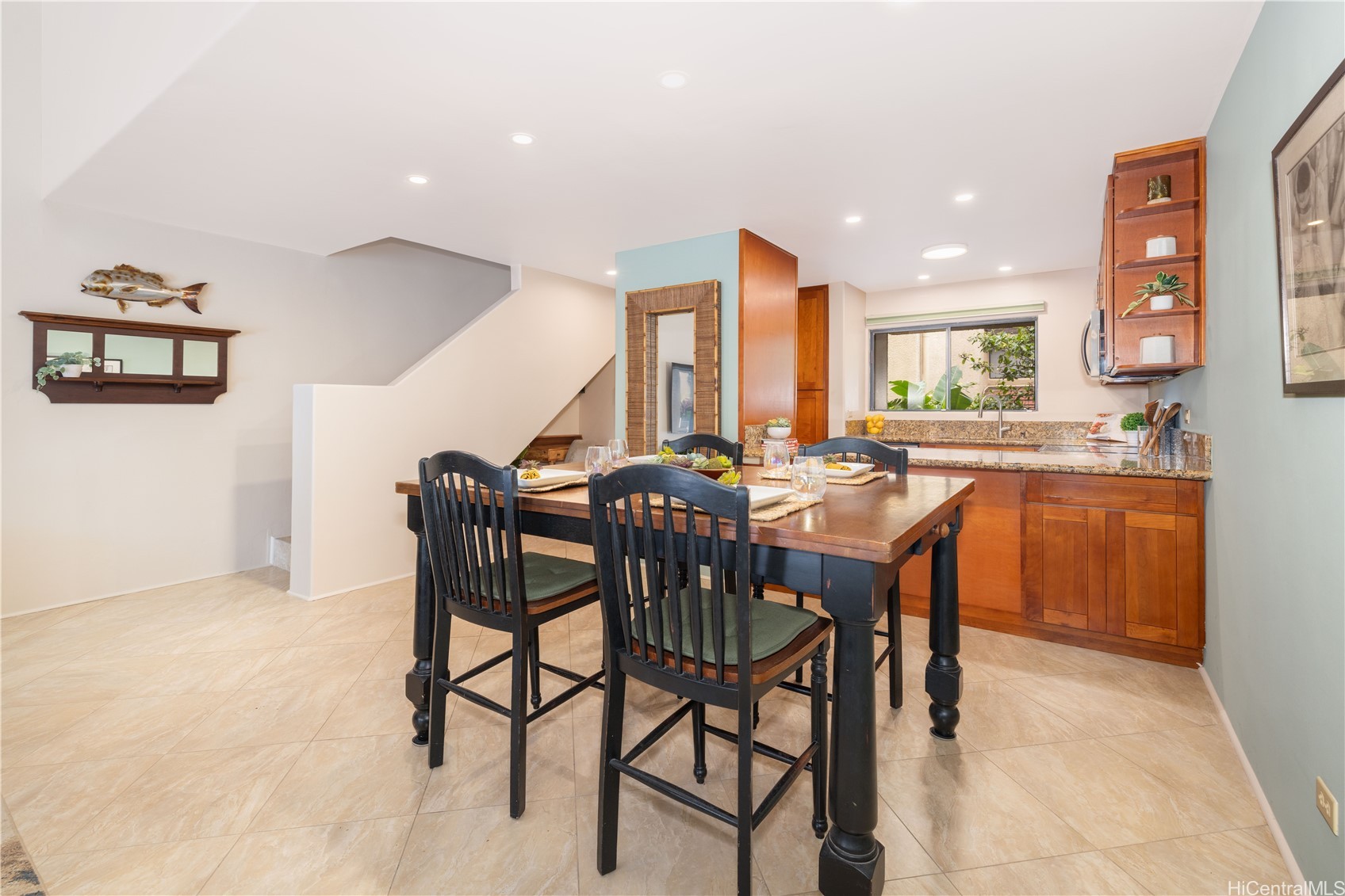 46-359 Haiku Road B9