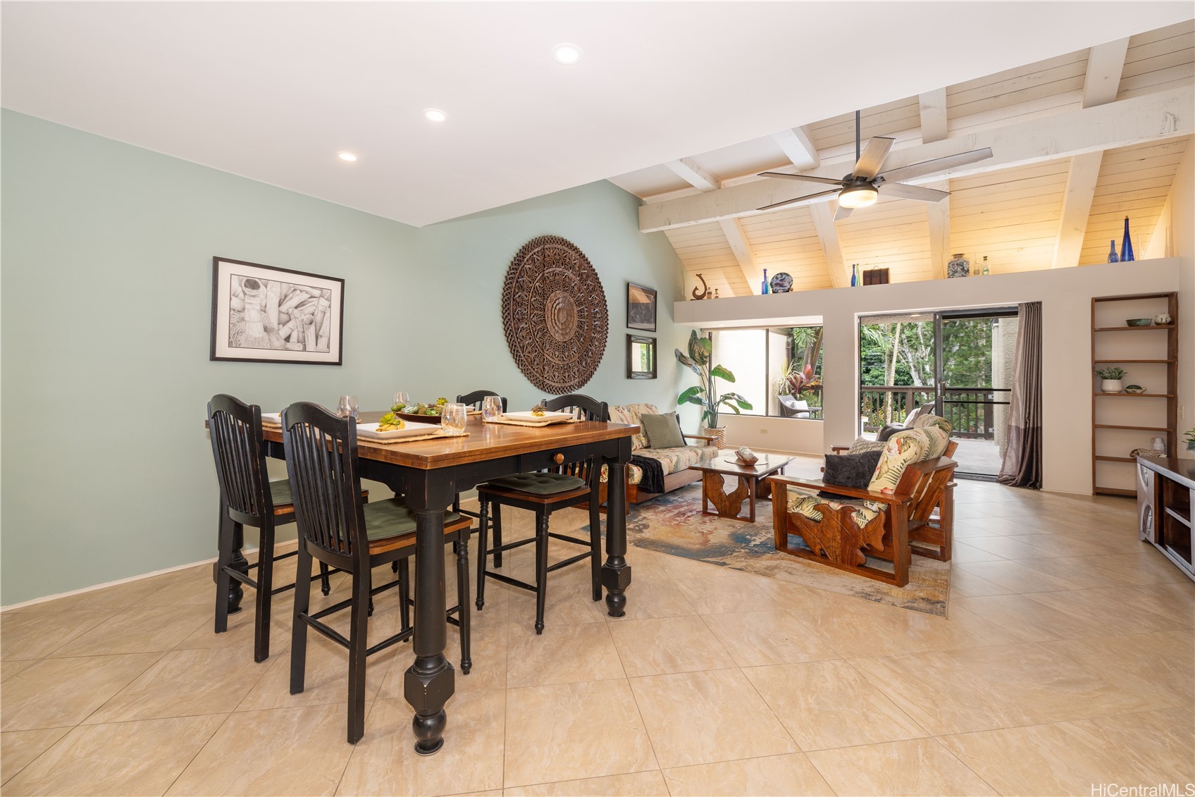 46-359 Haiku Road B9