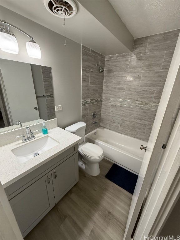 3003 Ala Napuaa Place 311