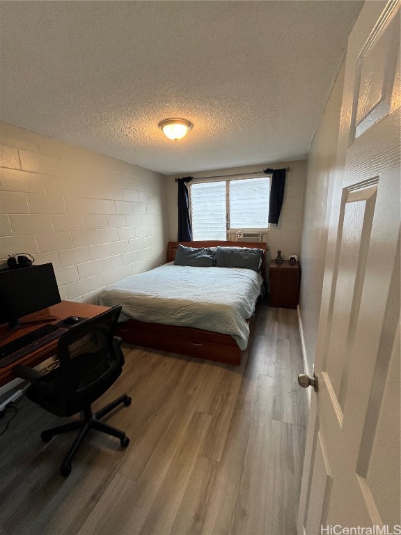 3003 Ala Napuaa Place 311
