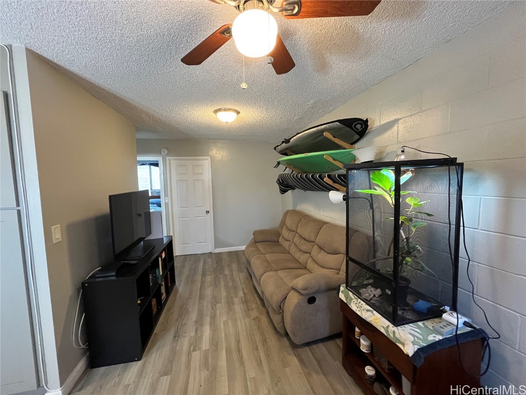 3003 Ala Napuaa Place 311