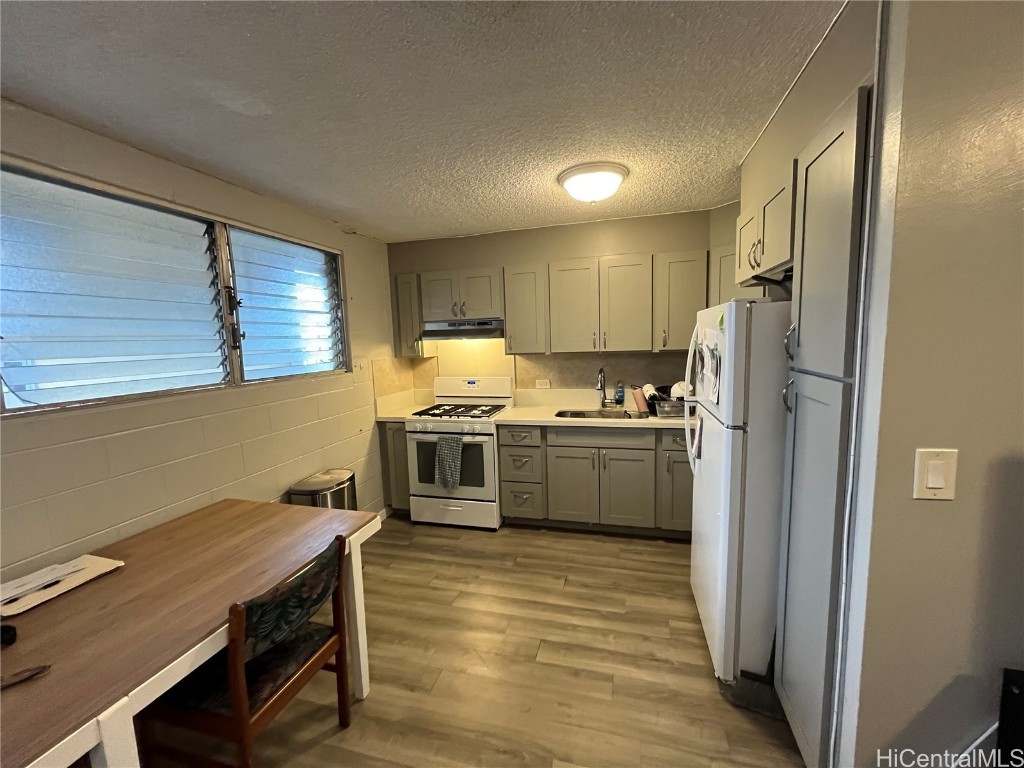 3003 Ala Napuaa Place 311