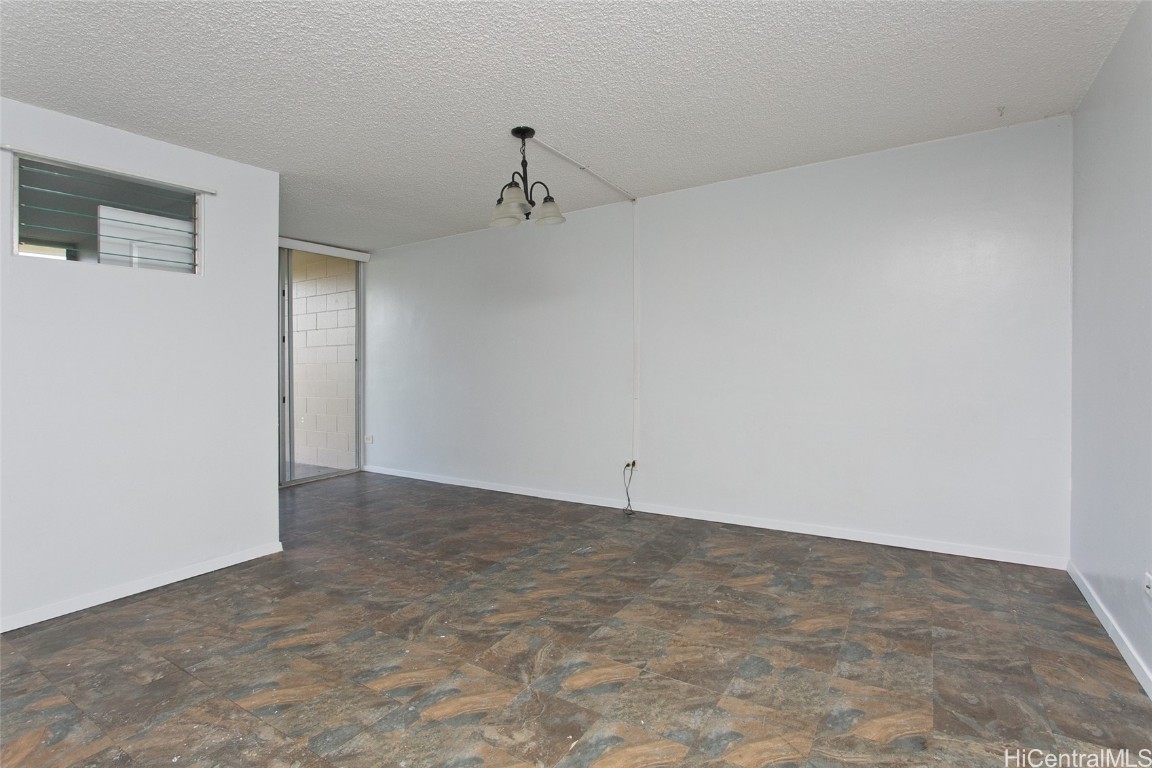 1260 Richard Lane B313
