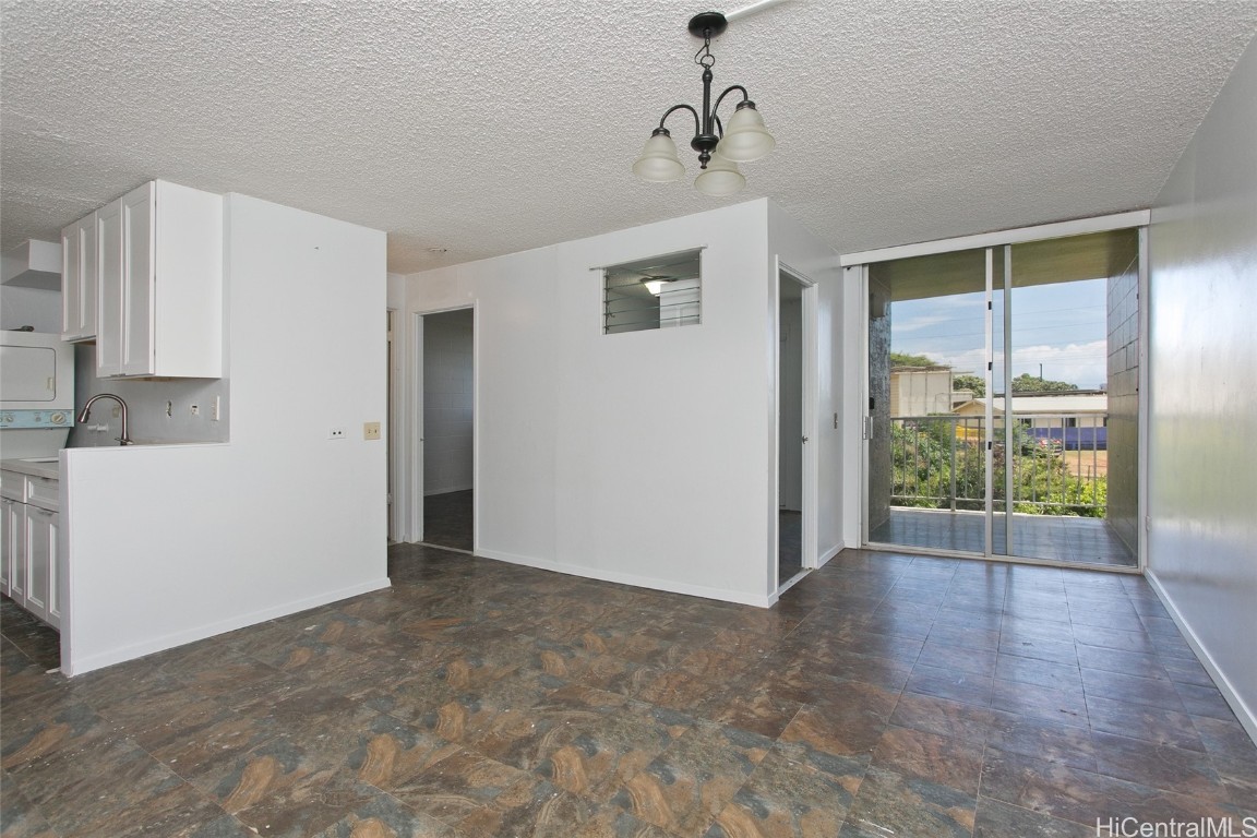 1260 Richard Lane B313