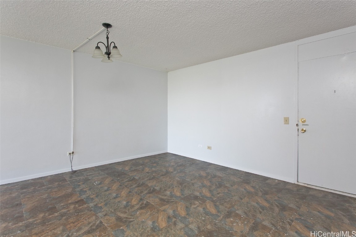 1260 Richard Lane B313