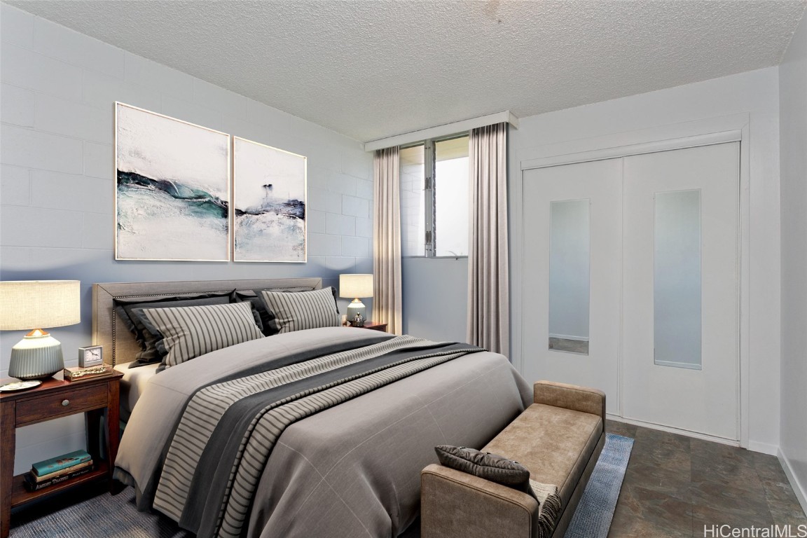 1260 Richard Lane B313