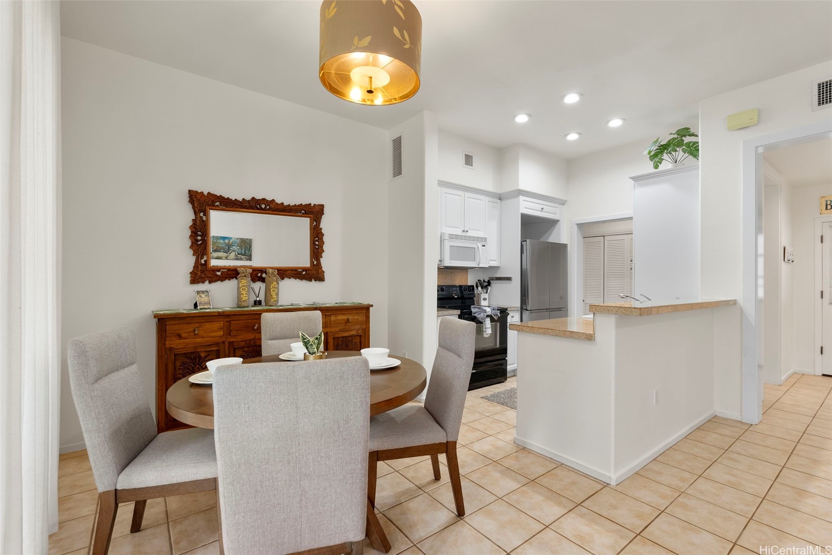 92-1222 Olani Street 76-2
