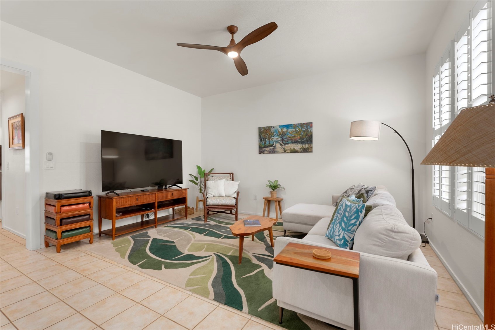 92-1222 Olani Street 76-2