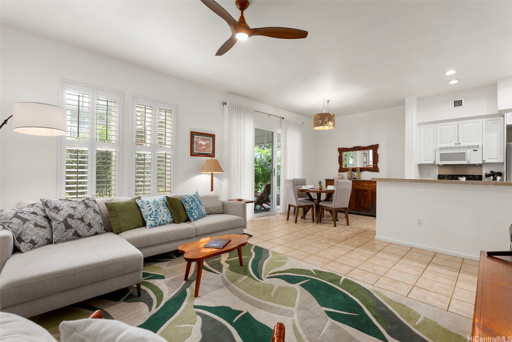 92-1222 Olani Street 76-2